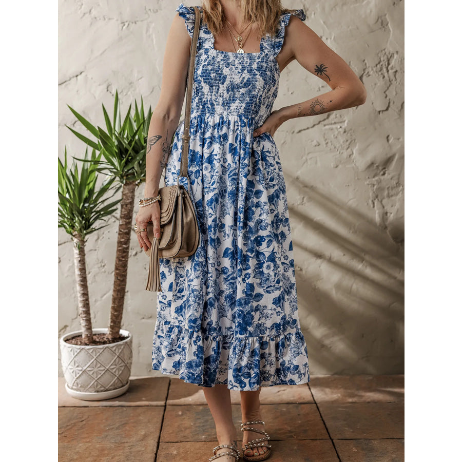 a58709770fe5489bb76dc1b8bde952c5-Max-Origin