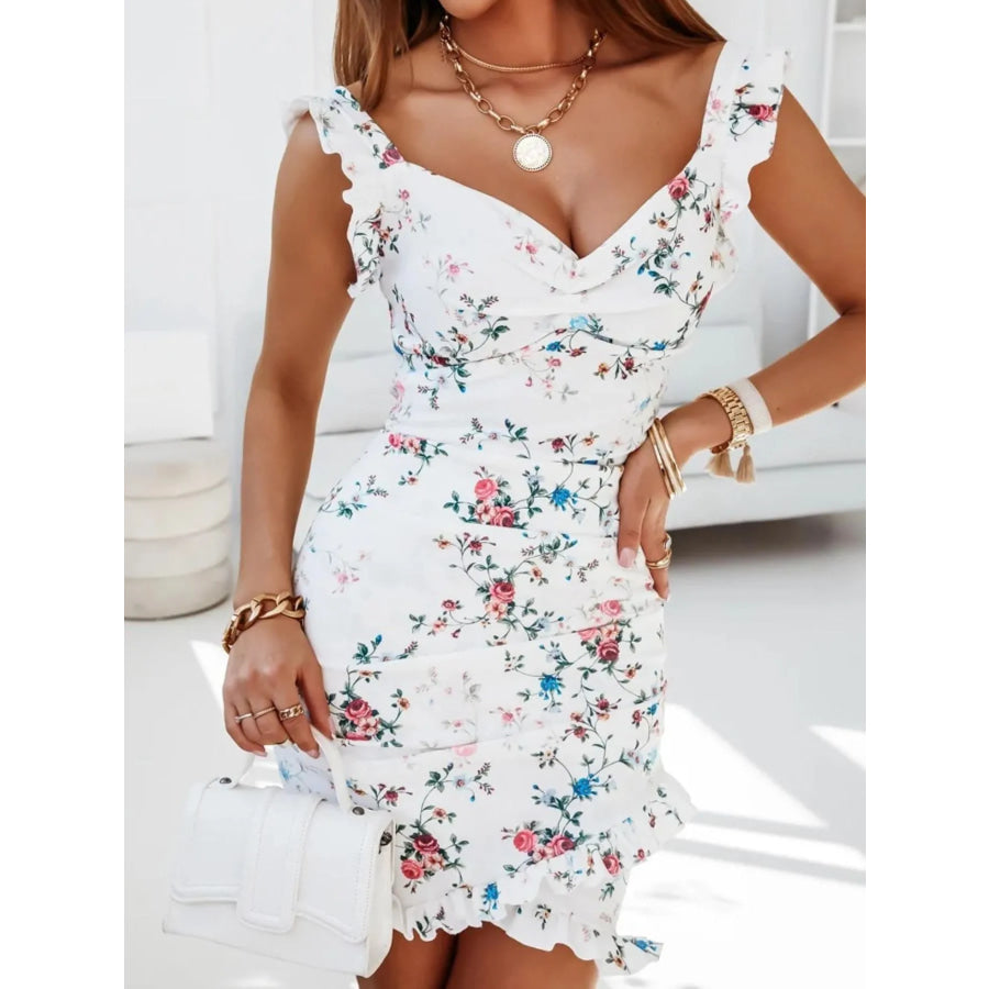 eaaf145e-f55f-4234-b600-a549aa910676-Max-Origin