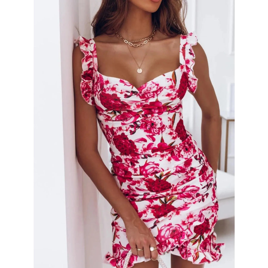 4d4dc71b-9ec3-4c73-90f9-778306de8e26-Max-Origin