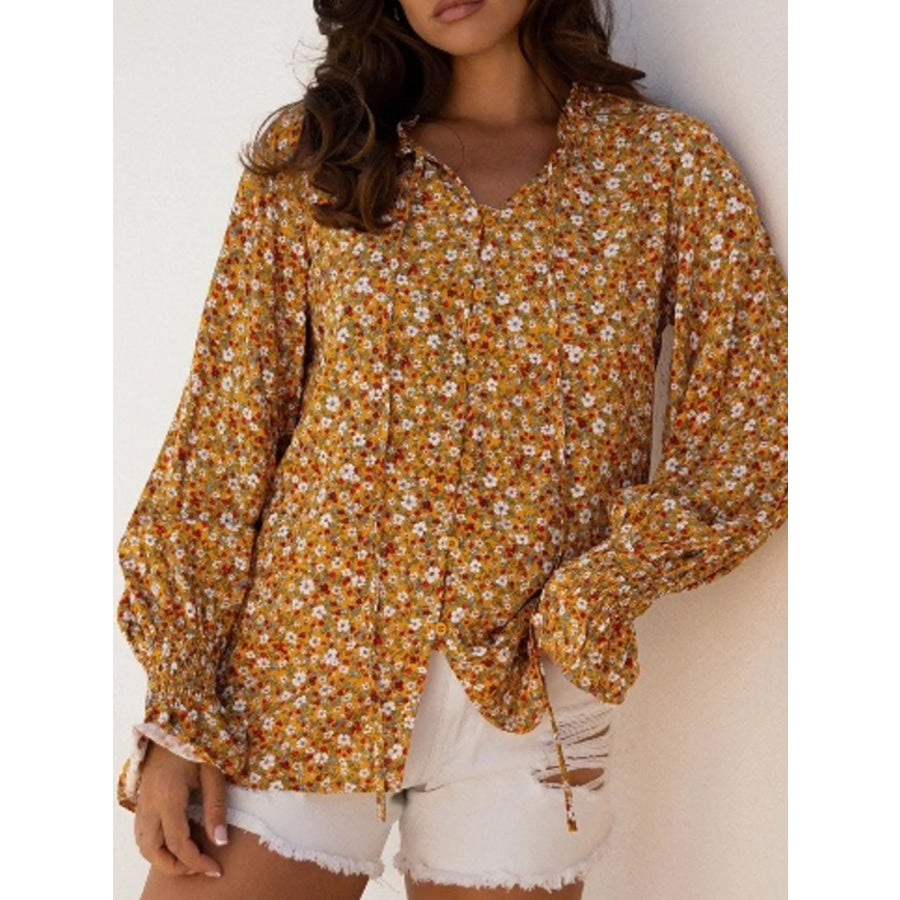 20028472-8e14-4d70-82a5-65e52bdb3761-Max-Origin