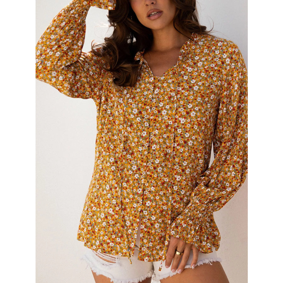 27cdc45e-3112-437a-b833-3cb6453c339d-Max-Origin