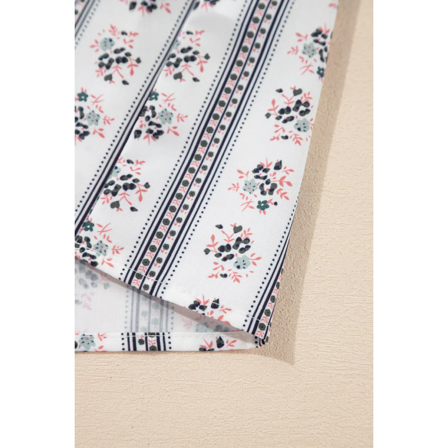 21cac8f4-eb42-47c6-9f15-65972484ceba-Max-Origin