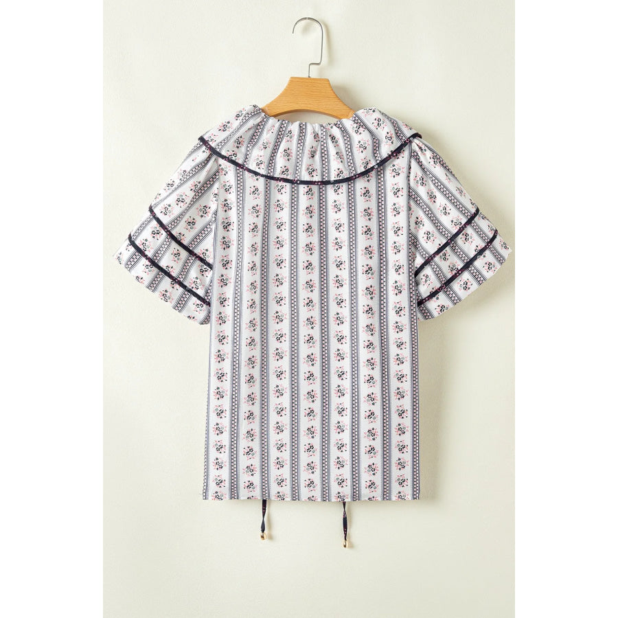 7d689ba3-45f4-4c76-97e6-1fcc95638598-Max-Origin