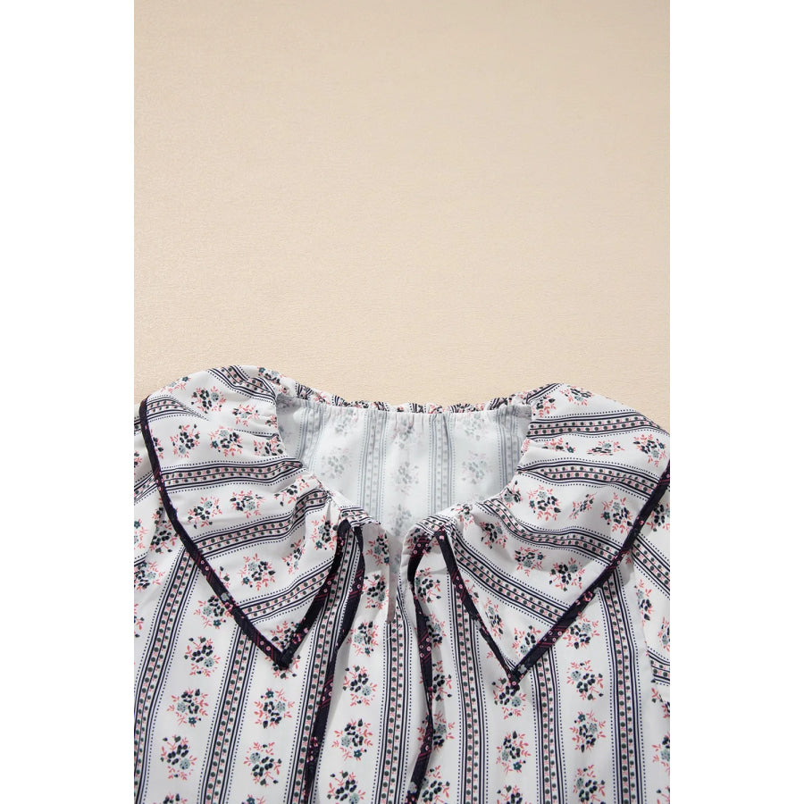 d0383377-54bd-4c00-82c9-785bb5fd12bc-Max-Origin