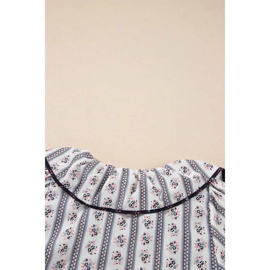 12db1017-710a-49ec-b54c-2ec782cfd319-Max-Origin