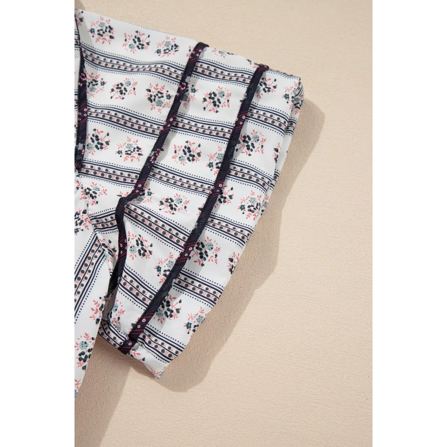 6e3ba2ee-1710-4537-a740-3d06997b7e19-Max-Origin