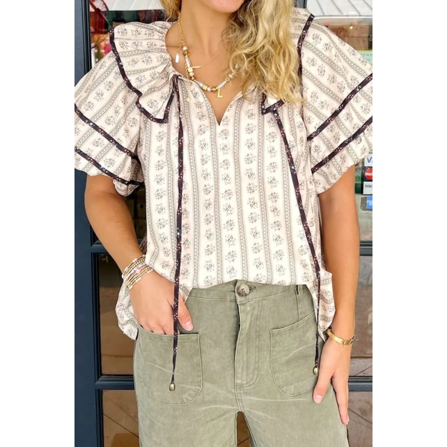 18a85093-5ec2-4408-9cf2-c376fa701886-Max-Origin