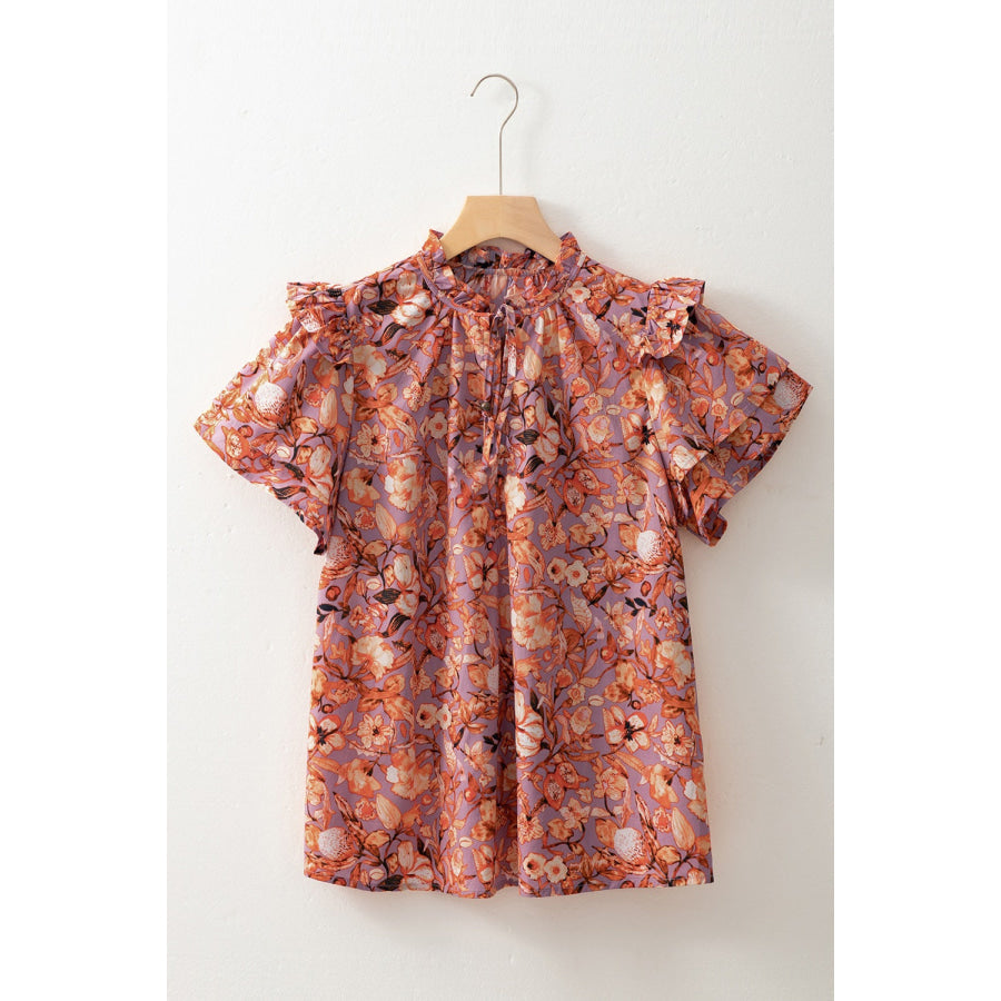 556facc6-6805-4009-8eda-332c08f63ed8-Max