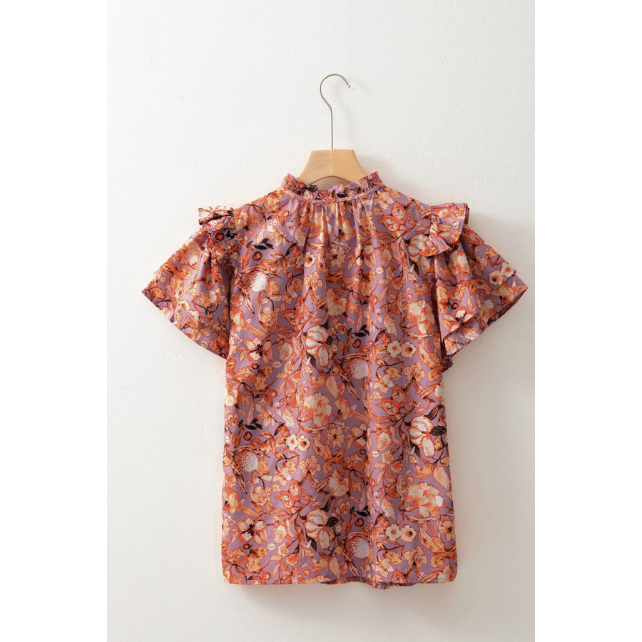 d3c57418-a378-41ec-a7ee-7db6beb0fbf4-Max