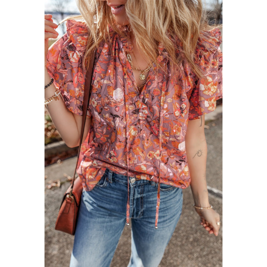 4a54501f-80c5-48ab-be4d-a09266f22b4a-Max