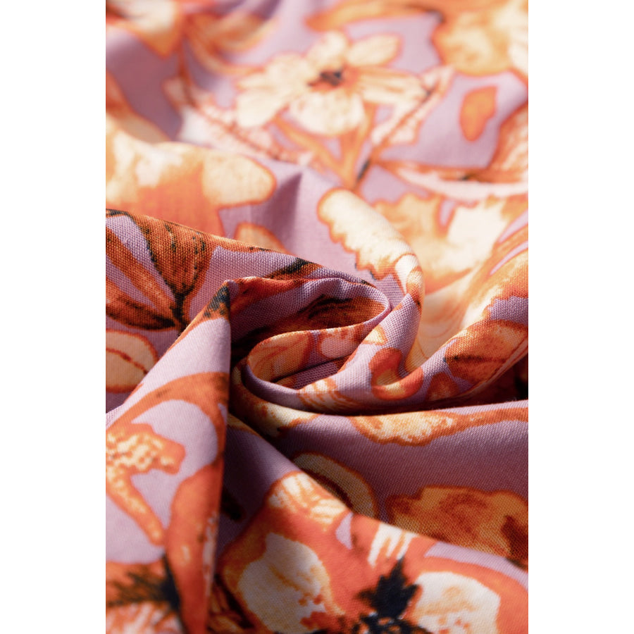 4f4c1b02-aa27-491d-93ba-36e4c3eff948-Max