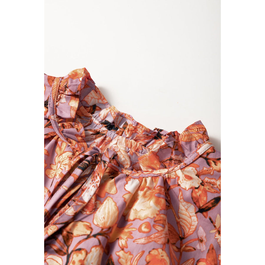 9bca5d7b-3266-40e0-9c56-3e438133aee7-Max