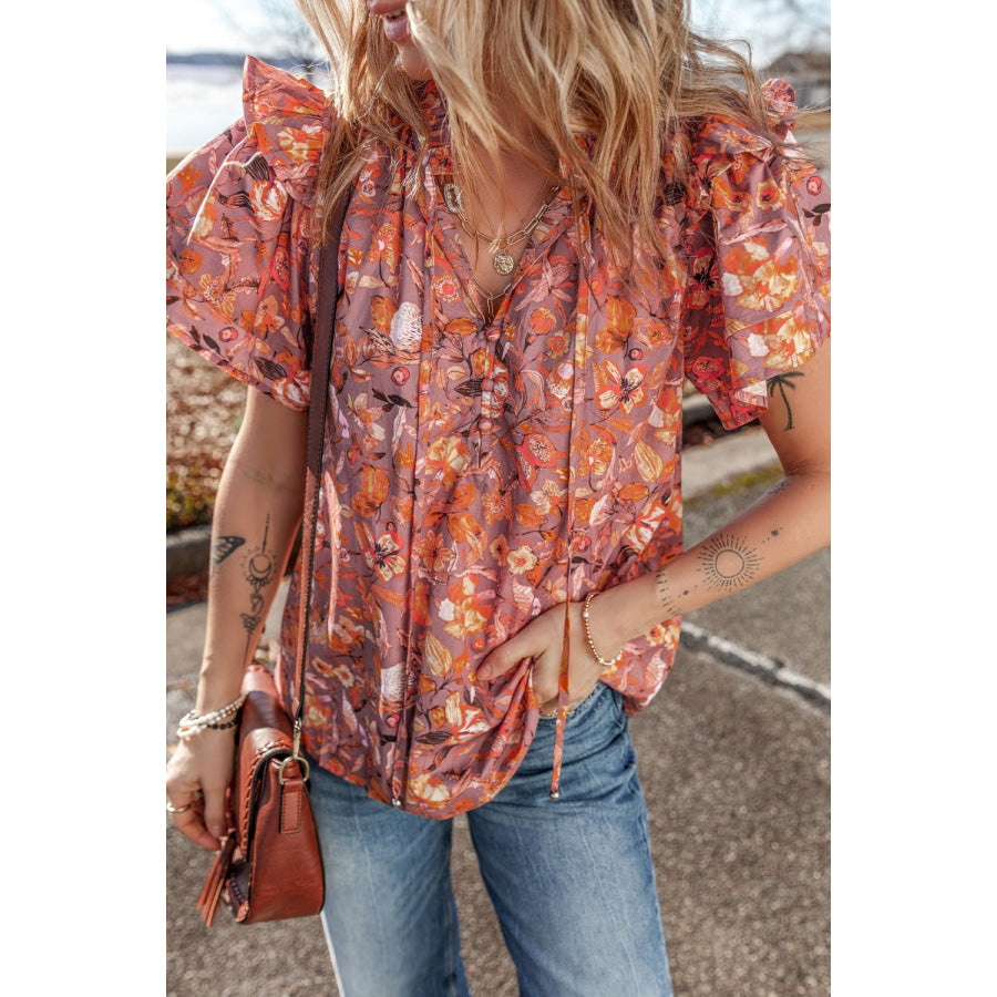 9596ff38-59c0-4c15-8ff2-e3df020ba2d2-Max