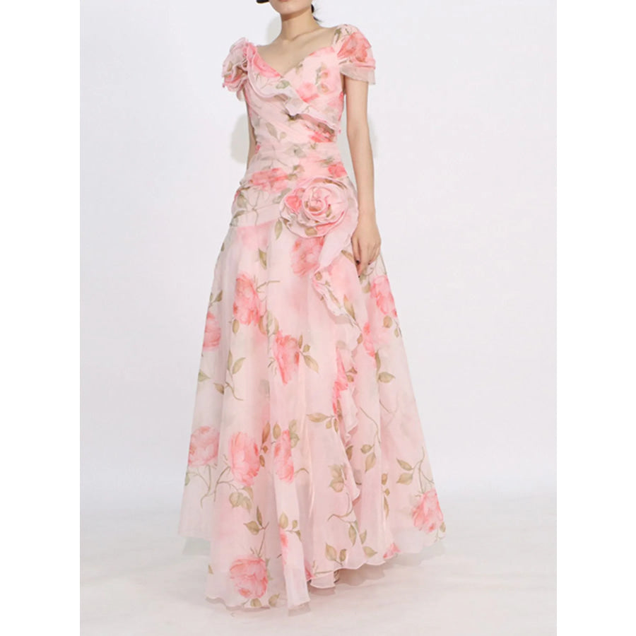 26131158-2548-4ee3-a3df-07192a07d3b8-Max-Origin