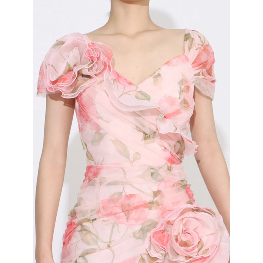 8e532443-ca53-487c-a78a-62c596b82492-Max-Origin