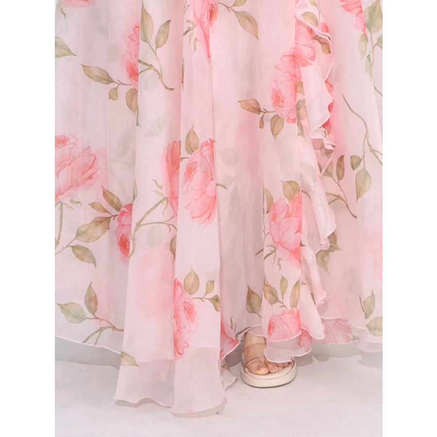 6ddf1abe-5bf5-4d4f-857b-35a69edae6db-Max-Origin