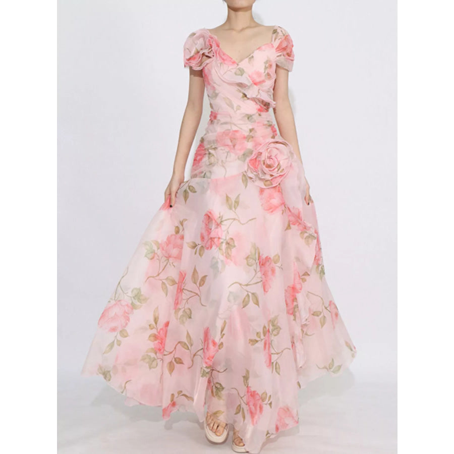 3facb7e2-41ea-4e2d-8ae2-effb87e3b6a0-Max-Origin