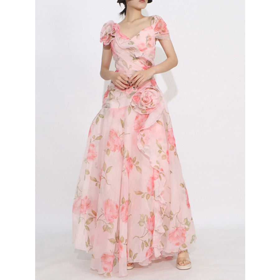 77d1e652-faf4-4745-9a8d-c9aa2ed4412d-Max-Origin