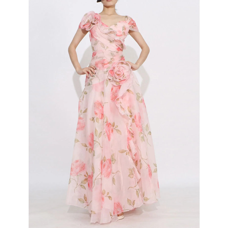 1567a728-f656-4507-bf69-ec4b50df3a52-Max-Origin