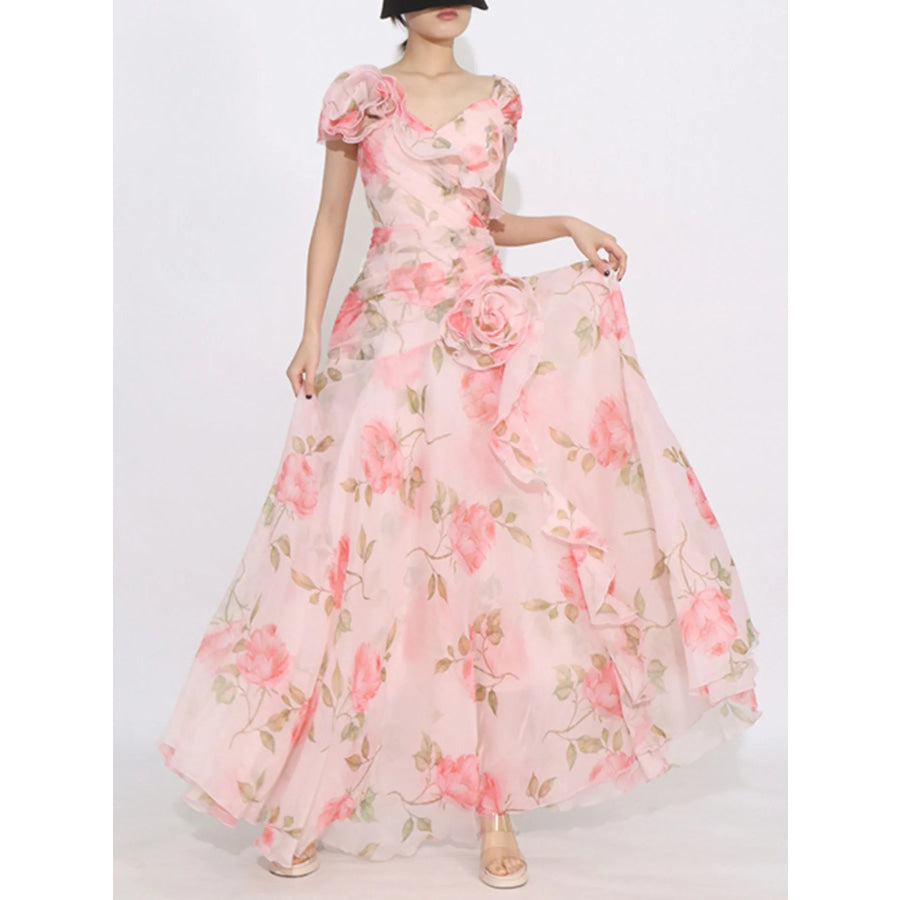 183f83ae-446d-499b-a2c7-871854f234c2-Max-Origin