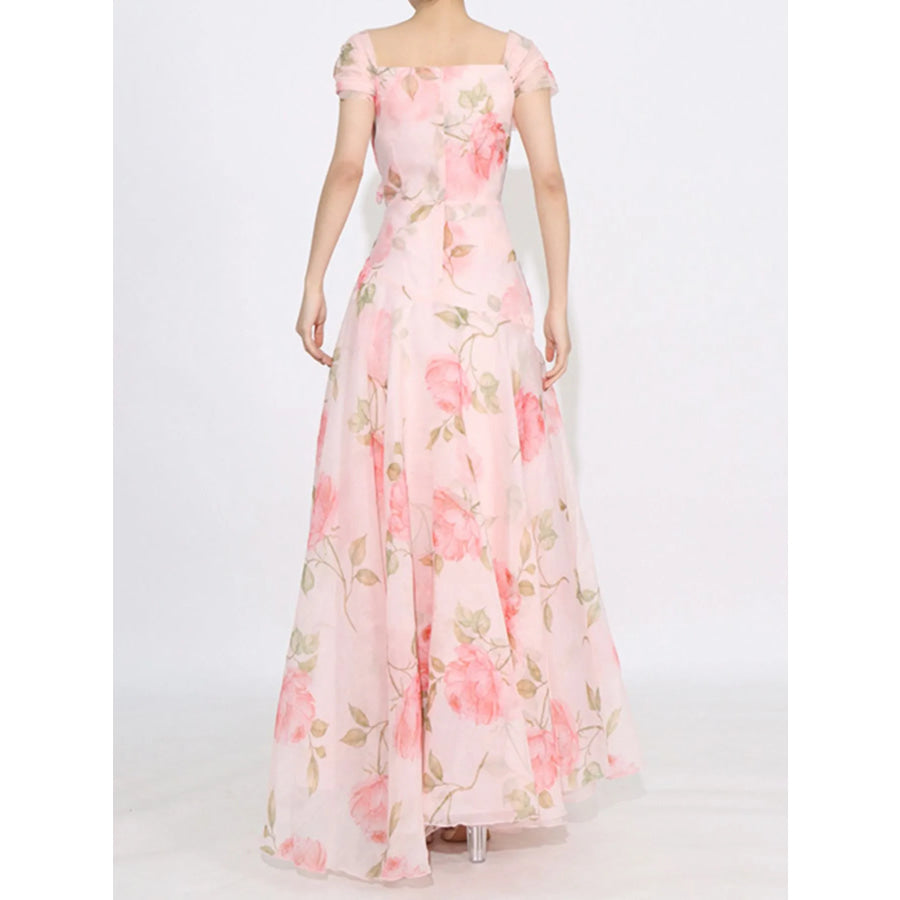 7a354d72-0712-4d05-8f19-2ed7aa377687-Max-Origin