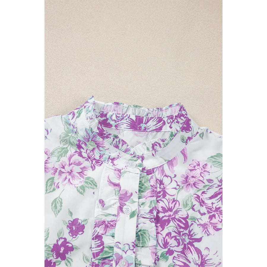 92f51cb5-e83d-4221-a9cf-6d7f5b0a8228-Max-Origin