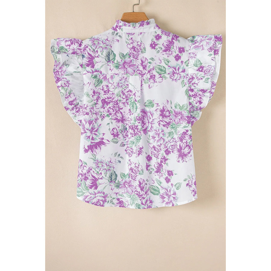 1e60ea24-1330-4ff0-ab9c-f42cba3ec83f-Max-Origin