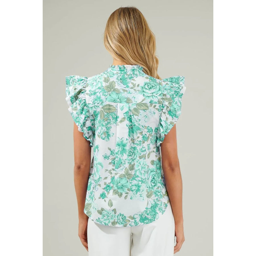 bc517f9f-9203-4cdf-bc8a-3e031a9235db-Max-Origin