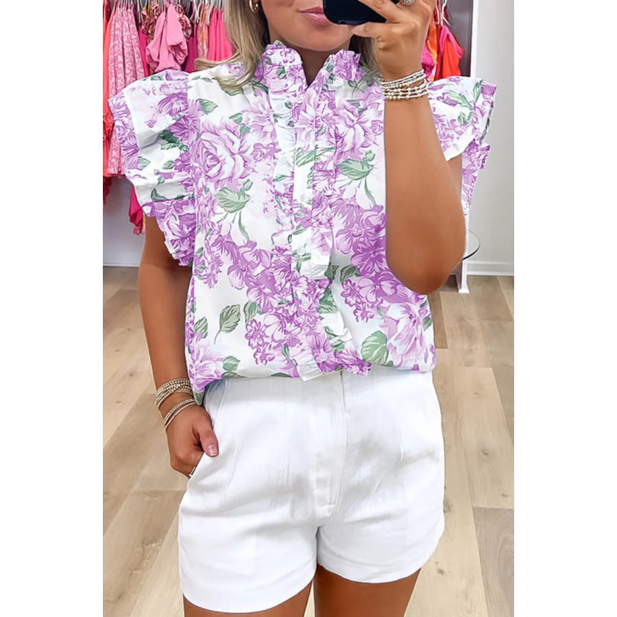 47982bc6-b663-4aaa-8829-c69aa2251d7d-Max-Origin