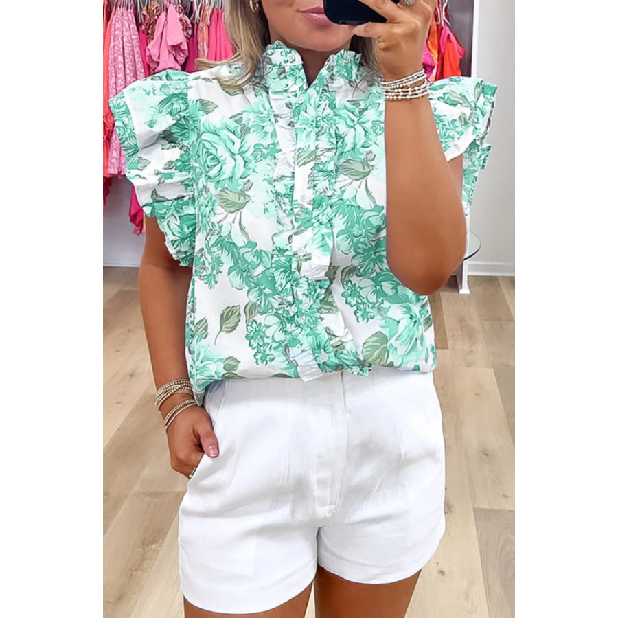 bc517f9f-9203-4cdf-bc8a-3e031a9235db-Max-Origin