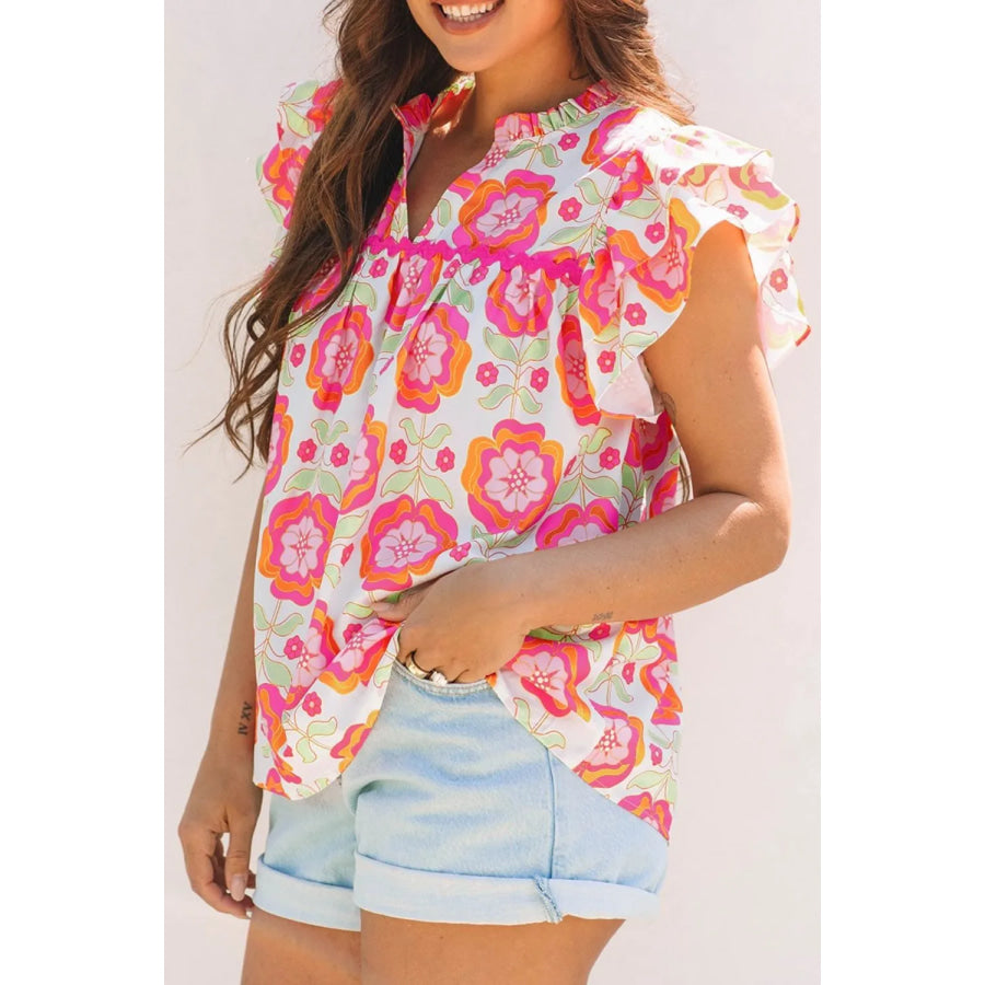 059f856b-6076-41a0-b992-aab37fc44fbb-Max-Origin