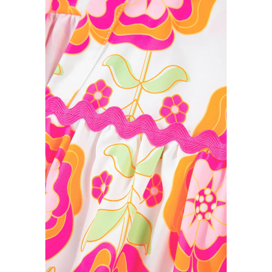 c19dfd27-59cf-40e8-a4d8-d9fe07e86225-Max-Origin