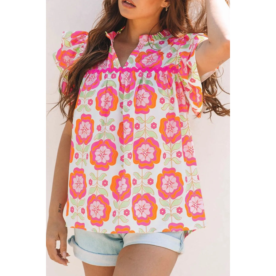 49e9b345-c50e-418e-92e8-45f0304e8bfa-Max-Origin