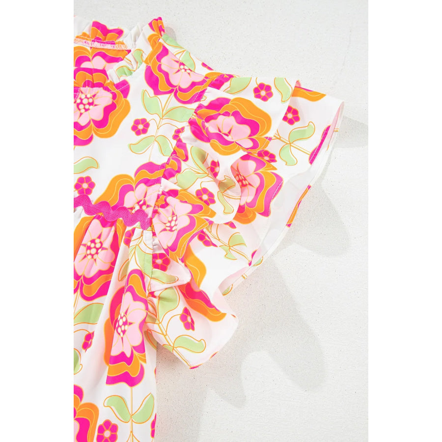 a5b230fe-05ce-4ab9-b928-25bcfa901b5e-Max-Origin