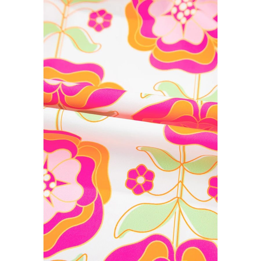 1954c720-8362-457d-a5e3-bdb995105d0d-Max-Origin