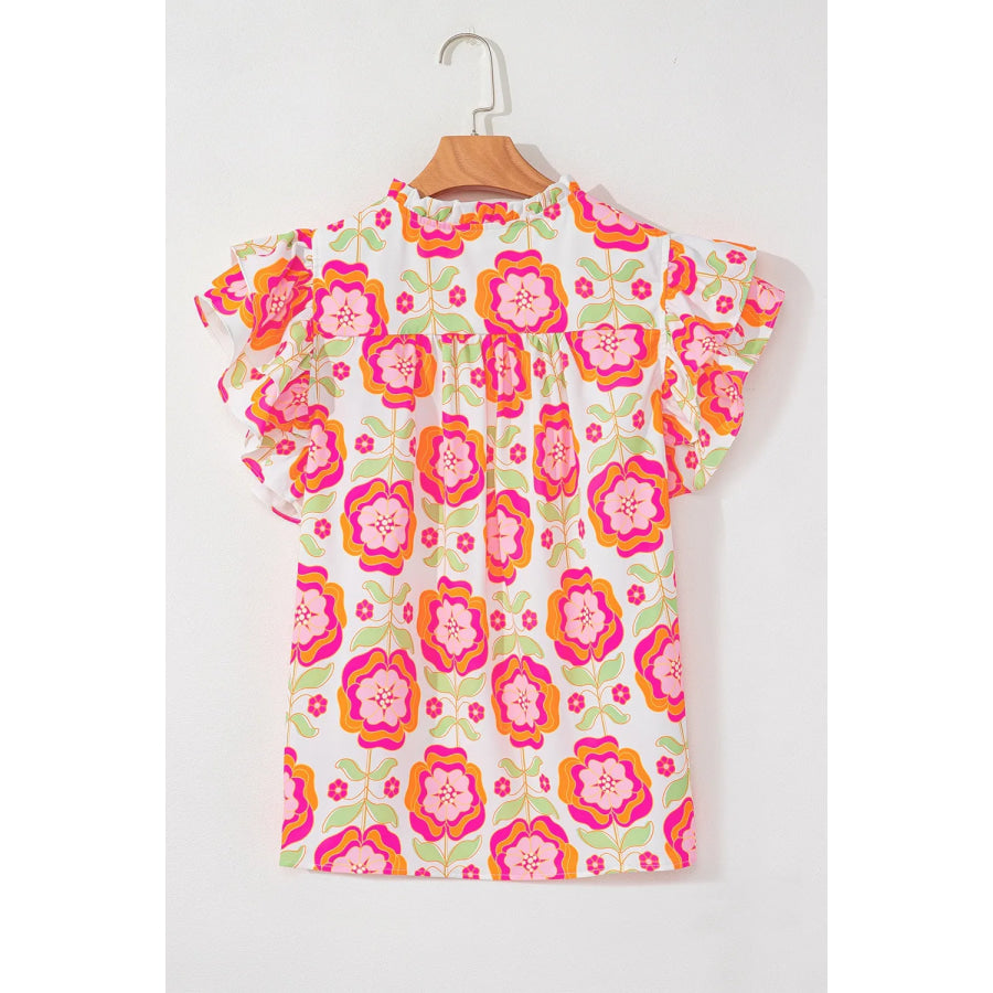 fd3319f8-f864-45f5-8cc2-ba220b12452c-Max-Origin