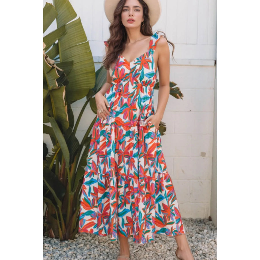 865fdf3d-1079-405b-ba3d-8b32ed18c851-Max-Origin