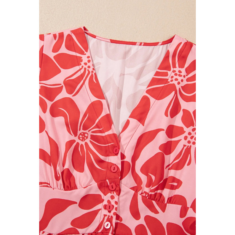 0048c230-c2e5-4295-986b-0dc5c103f69d-Max-Origin