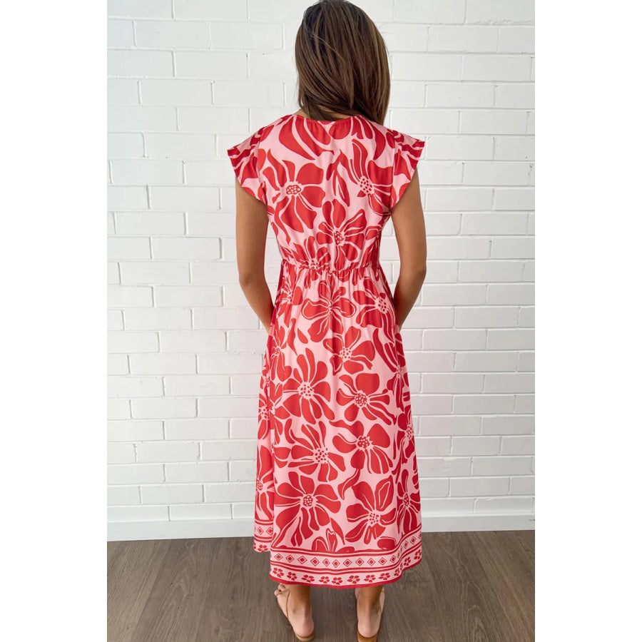 7d562a72-5ee4-4576-a67a-1fd819fd1159-Max-Origin