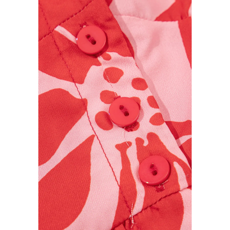 f23c280f-33db-446e-865d-e31ed55d9fb5-Max-Origin