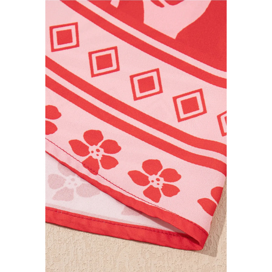 9db785ea-53cc-4c58-bbf1-13c1658b7165-Max-Origin