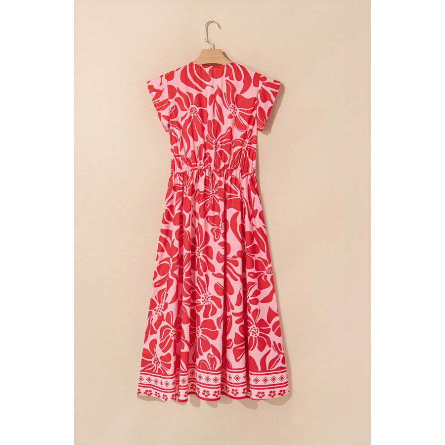 b9d09ef5-e899-4e38-8459-63da179fb31d-Max-Origin