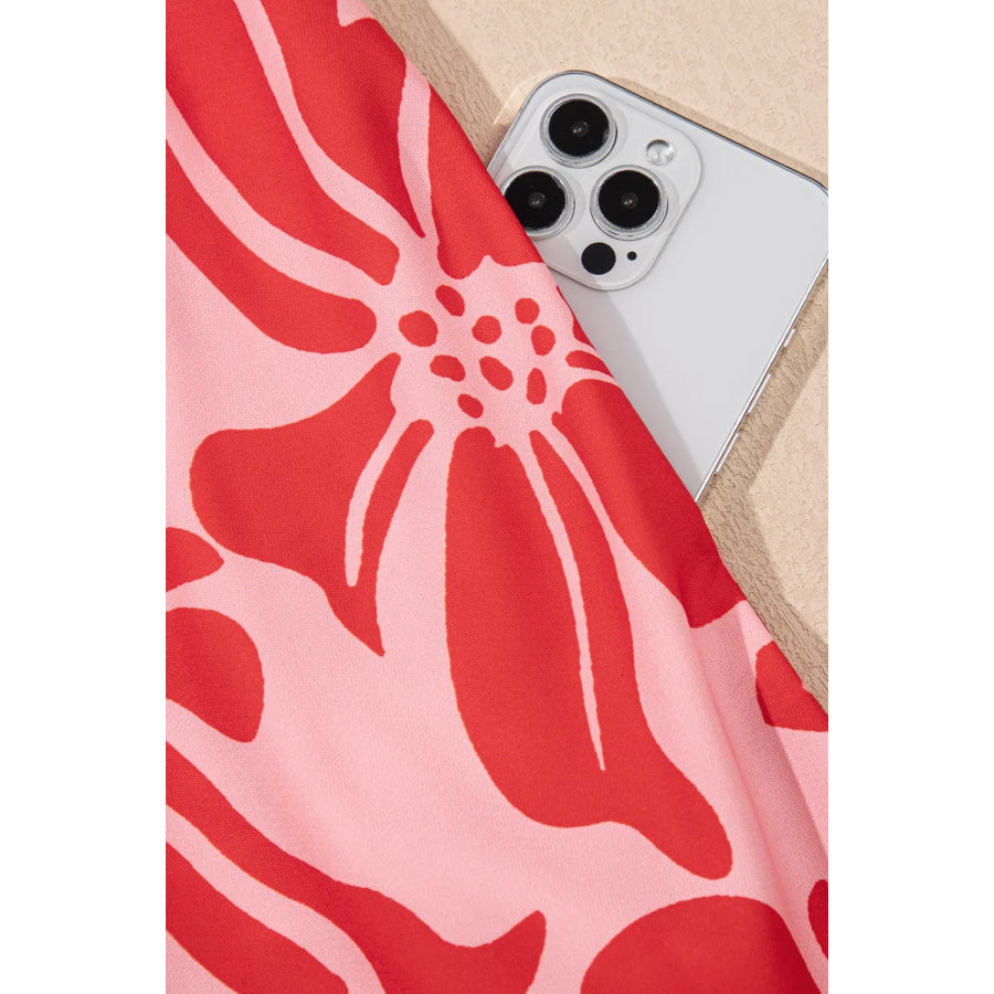 fbb018c4-6986-4648-be9e-082318d20883-Max-Origin