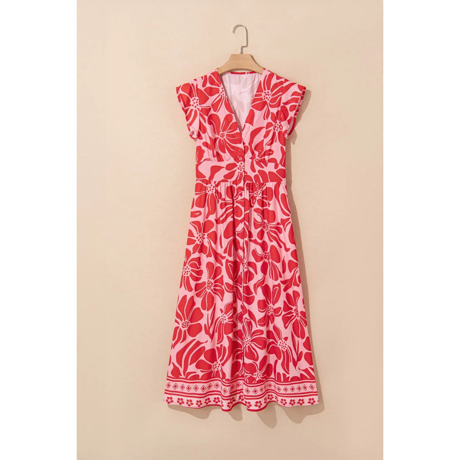 3cd05383-f8be-430b-9adb-e0ee82333533-Max-Origin