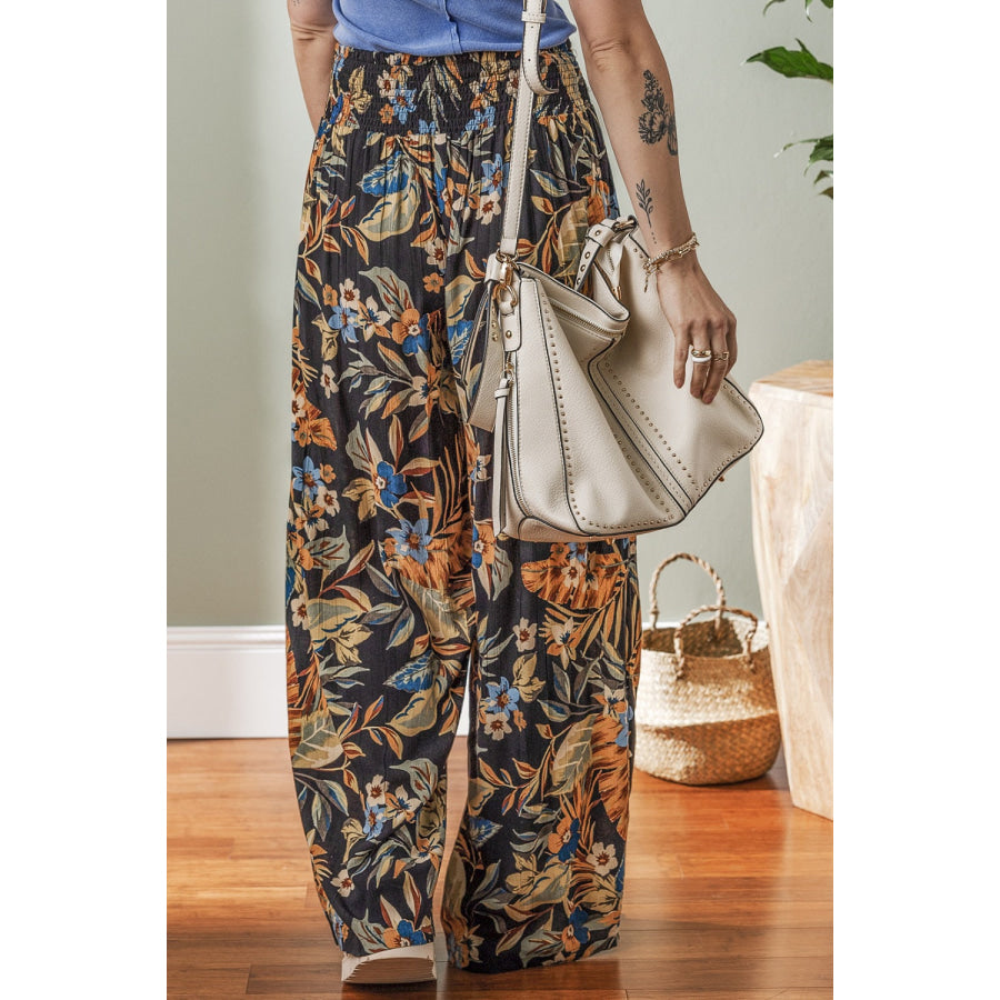 825b171b-311f-43aa-bbd6-f415a98222b8-Max