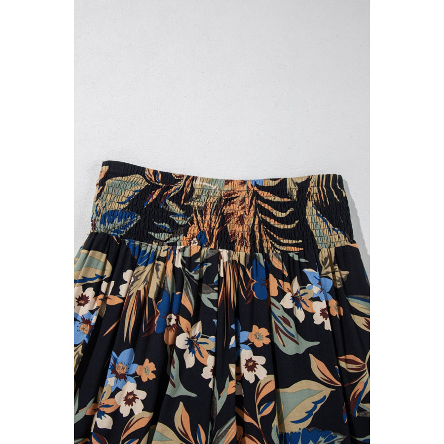 d22ed6ae-4cca-4ce1-b529-27b87271c401-Max