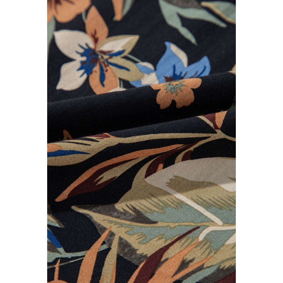 13c15f66-4fc6-4c16-9370-f100fc4e4daa-Max