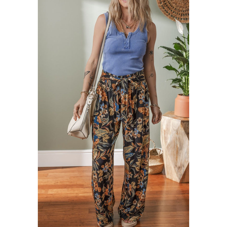 22ee8f1a-3ea1-4dc4-ace0-ebad79481a0b-Max