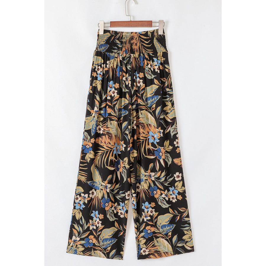 e0e20fb6-aa04-4ea0-bd1f-d30b916dd5da-Max