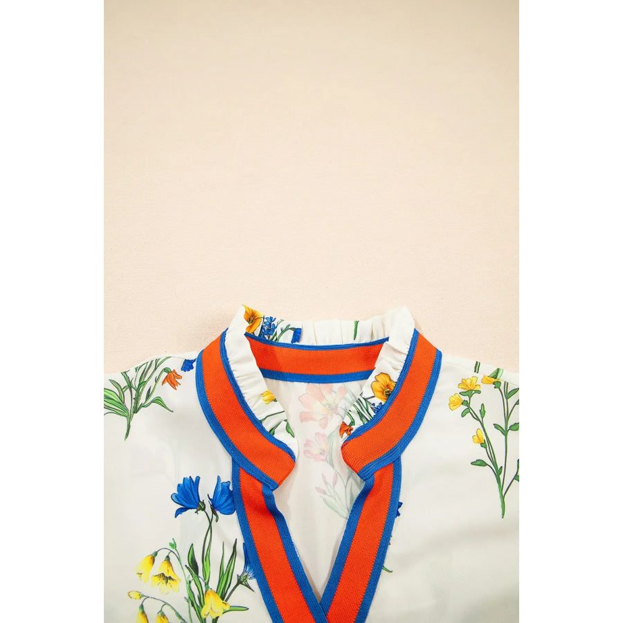 dd3385b8-7501-489b-9033-bdb305f67b5d-Max-Origin